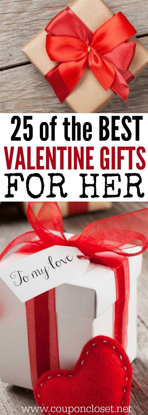 valentine gifs for her|64 Best Valentine’s Gifts for Her, From Flowers to。